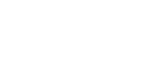 数字货币app官网下载-专业风控团队时刻在线从不松懈 数字货币app官网下载-专业风控团队时刻在线从不松懈